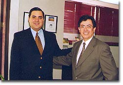 IT Software crea red de subdistribuidores para QAD