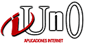iunologo