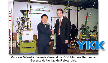 ykk1