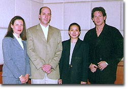 20010615x7