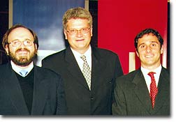 20010629x3
