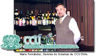 ccutop