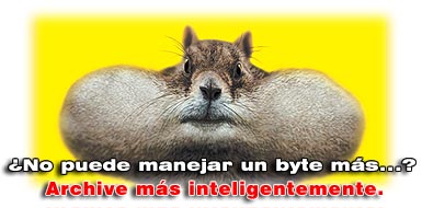 soluardilla