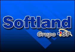 Grupo SP adquiere propiedad de Softland