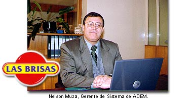 lasbrisas1