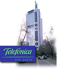 ctc1