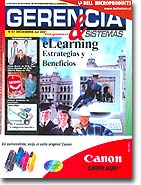 Revista Gerencia – Diciembre 2001