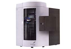 Duplimedia comercializa equipo Rimage