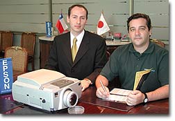 20020213x1