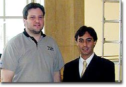 Duplimedia es nuevo distribuidor de MSDN y TechNet de Microsoft