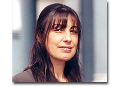 Asume Directora en Chile para Pivotal