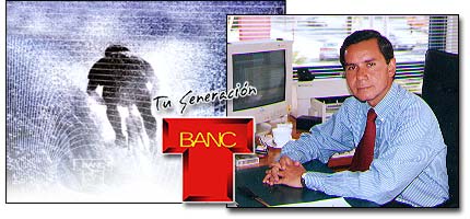 tbanc1