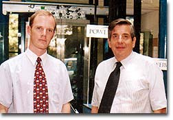 20020415x5