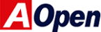aopen1