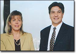 Alianza Softland Grupo SP & PreviRed.com
