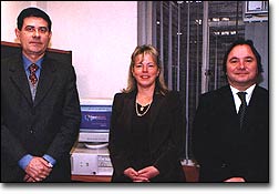 BancoEstado paga cotizaciones a través de PreviRed.com