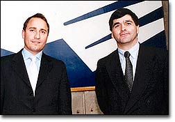 20020813x6