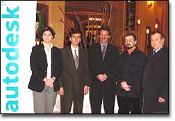 20020902x6