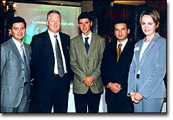 20020904x3