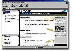 Eticsa presenta software de acceso MobEx