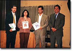 20021108x1
