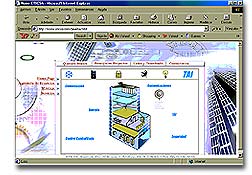 20030122x3