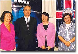 20030219x2