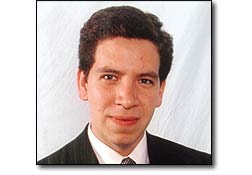 Nuevo Product Manager en Rezebra Technologies