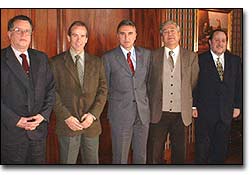 20030725x7