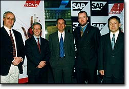 20030804x11
