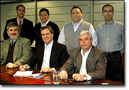 Epson y SPC potencian soluciones audiovisuales