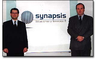 synapsis1