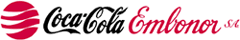 coke2