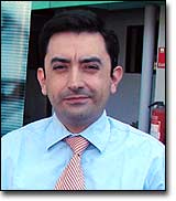 dts