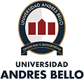 unab2