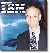 ibm