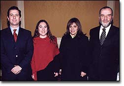 20031103x10
