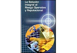 20040223x7