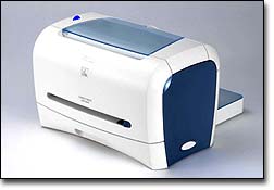 20040401x7