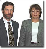 Vanguard MS: Para una administración efectiva del ancho de banda