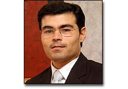 Asume nuevo Gerente General para la división Qualitas de DMR