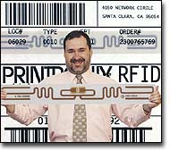 t_rfid1