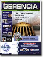 Revista Gerencia – Septiembre 2004
