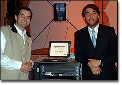 20041026x8