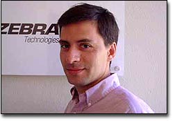 Rezebra pone en marcha nueva Gerencia de Calidad y Servicios