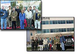 20041231x1