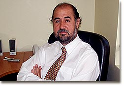 Focus Chile potenciará su red de partners en el 2005