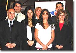 Anectis presenta oportunidades de negocios de Microsoft CRM a sus partners