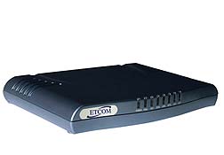 Etcom introduce nuevo servicio de telefonía IP para empresas