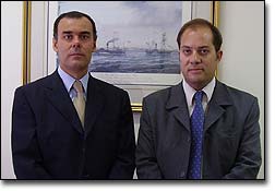 Meta4 establece acuerdo tecnológico con Banco Scotiabank